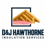 D&J Hawthorne Insulation Services